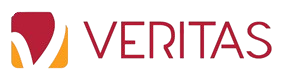 About veritas removebg preview